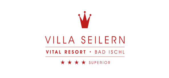 Logo_Villa-Seilern_Mobil